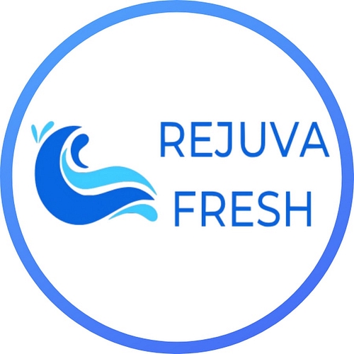 Rejuva Fresh Coupons and Promo Code
